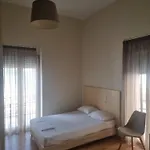 Hotel Kentrikon 2*