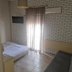 Hotel Kentrikon
