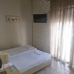 Kentrikon Hotel 2*
