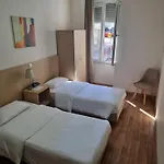 Hotel Kentrikon