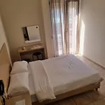 Kentrikon Hotel 2*