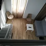 Kentrikon Chalkís