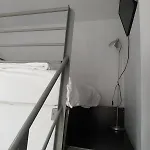 Kentrikon 2* Chalkís