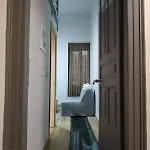 Kentrikon