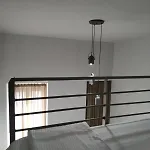 Hotel Kentrikon