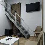 Kentrikon Hotel 2*