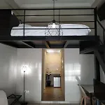 Hotel Kentrikon 2*