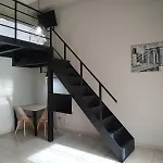 Kentrikon Hotel Chalkís
