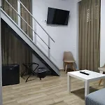 Kentrikon 2*