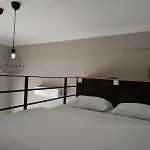 Kentrikon