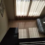 Kentrikon Hotel