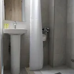 Kentrikon Hotel 2*