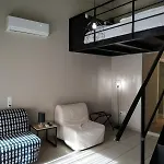 Hotel Kentrikon 2*