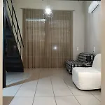 Kentrikon Hotel Chalkís