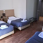 Kentrikon