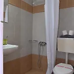 Hotel Kentrikon Chalkís