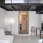 Hotel Kentrikon Chalkís