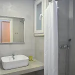 Hotel Kentrikon