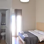 Kentrikon Hotel 2*