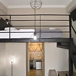 Kentrikon Hotel Chalkís