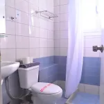 Kentrikon Chalkís