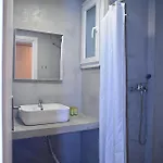 Kentrikon 2* Chalkís