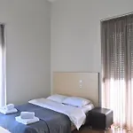 Kentrikon Hotel 2*