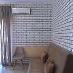 Kentrikon Hotel Chalkís