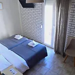 Hotel Kentrikon Chalkís