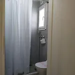 Kentrikon 2*