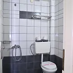 Kentrikon Hotel Chalkís