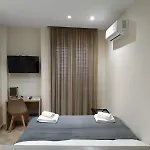 Hotel Kentrikon Chalkís