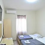 Kentrikon 2*