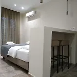 Hotel Kentrikon 2*