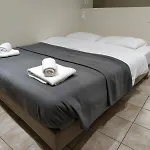 Kentrikon Hotel Chalkís