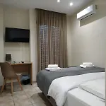 Hotel Kentrikon Chalkís
