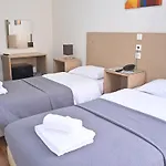 Hotel Kentrikon Chalkís