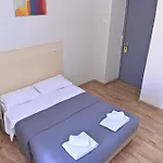 Hotel Kentrikon Chalkís