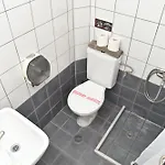 Kentrikon Hotel Chalkís