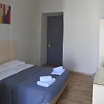 Kentrikon