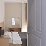 Hotel Kentrikon