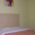 Hotel Kentrikon