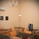 Kentrikon Hotel Chalkís