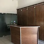 Kentrikon Hotel 2*