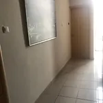 Hotel Kentrikon 2*