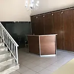 Kentrikon Hotel
