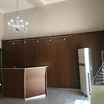 Hotel Kentrikon Chalkís