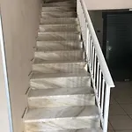 Kentrikon 2*