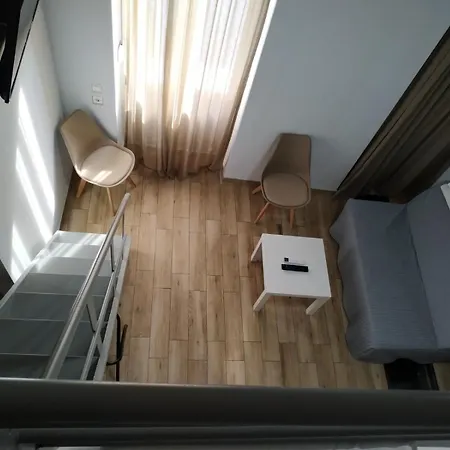 Kentrikon Chalkís