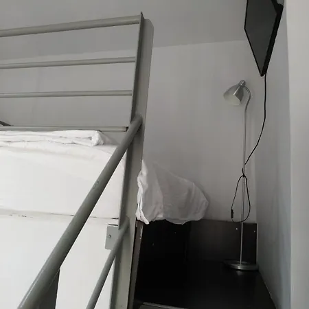 κεντρικόν 2* Χαλκίδα